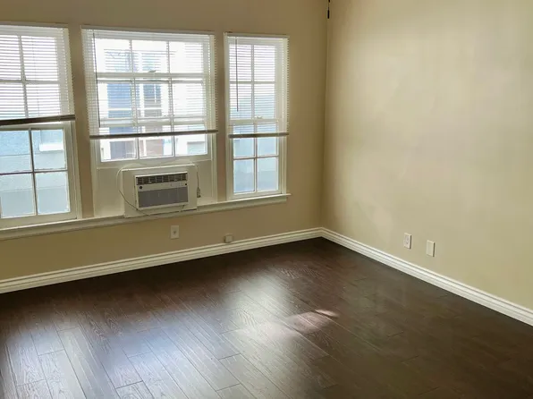 421 S Detroit St, Los Angeles, CA 90036