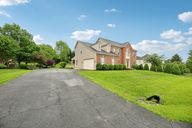 Prestwich Ter-1405-001.jpg