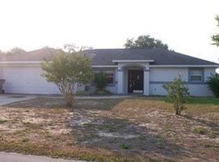 4 Pine Trace Ln, Ocala, FL 34472