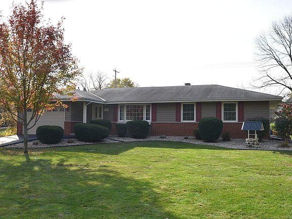 3rd image of N64W15219 Sunny Dale Dr