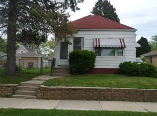 407 Chicago St, Racine, WI 53405