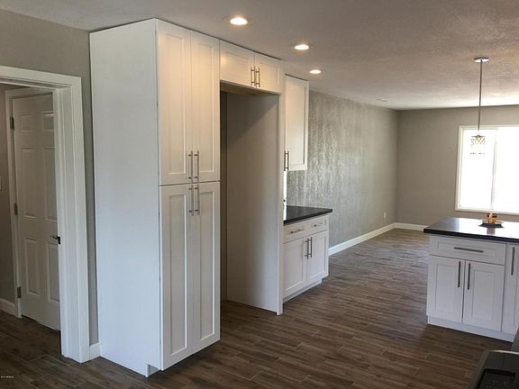 4th image of 3026 N 85th St