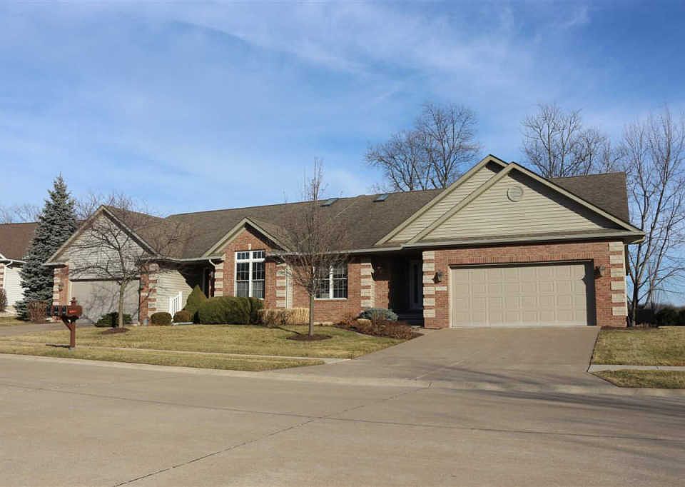 1st image of 1329 33rd Avenue Cir
