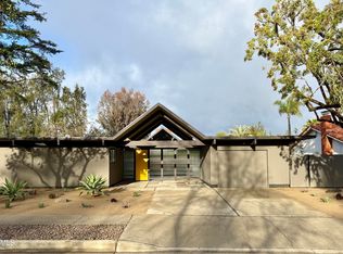 1641 Fordham Ave, Thousand Oaks, CA 91360
