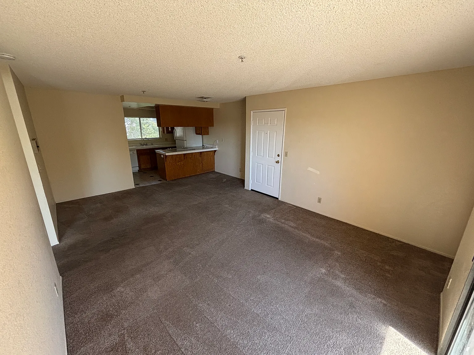 2 bed, $2,300 — Photo 1