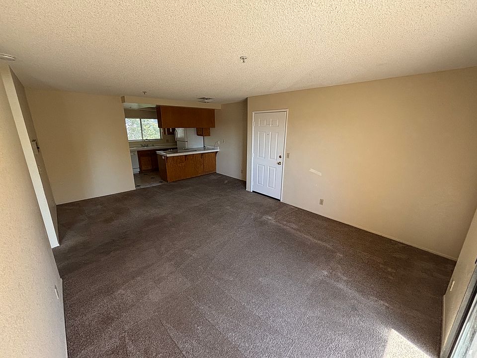 1st image of 134-138 4th Ave #4