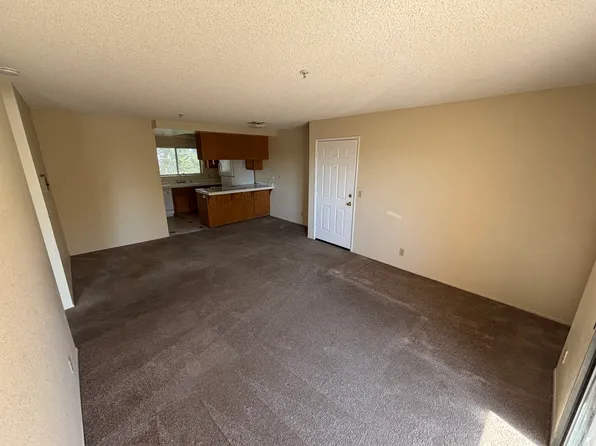 134-138 4th Ave, Chula Vista, CA