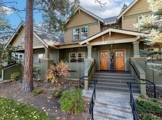 2339 NW Labiche Ln Unit 6, Bend, OR 97703