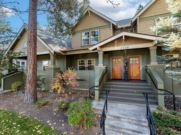 2339 NW Labiche Ln Unit 6, Bend, OR 97703