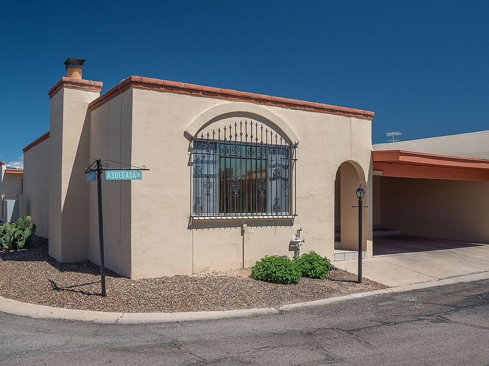 1st image of 9455 E Asoleada Dr