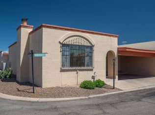9455 E Asoleada Dr, Tucson, AZ 85710