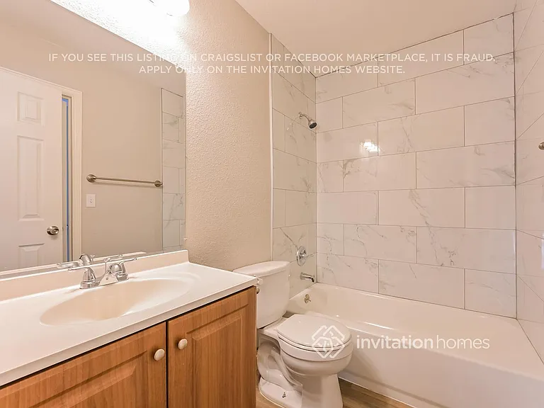 2869 S Espana Ct — Photo 15