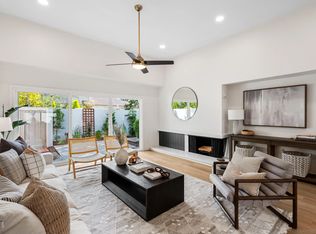 103 Cancha De Golf, Rancho Santa Fe, CA 92091