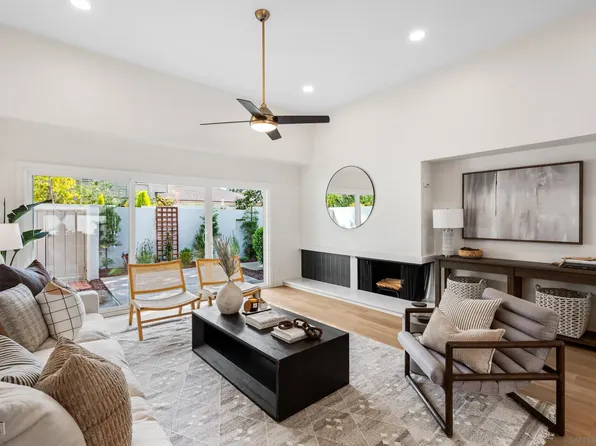 103 Cancha De Golf, Rancho Santa Fe, CA 92091