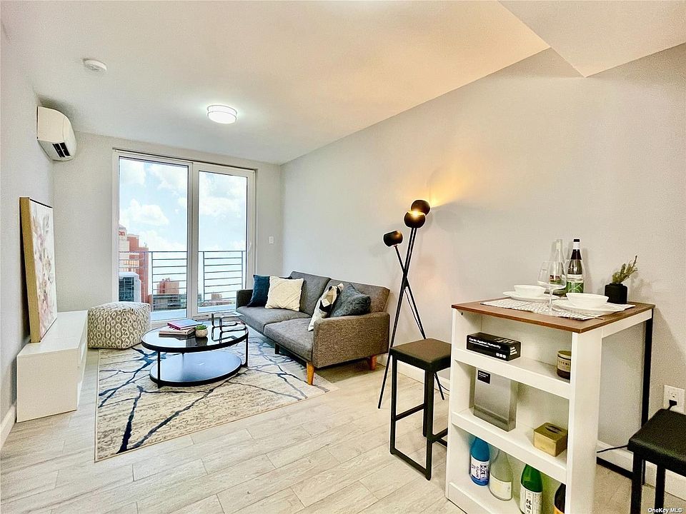 1st image of 3520 146th St #6D