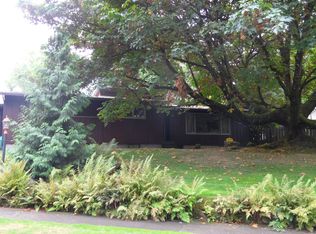 4530 SE Tibbetts St, Portland, OR 97206