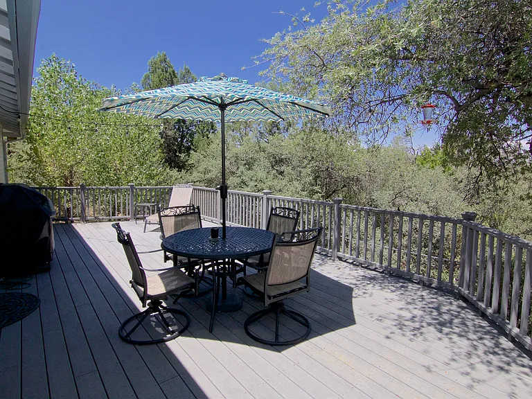1444 Vista Rd — Photo 20