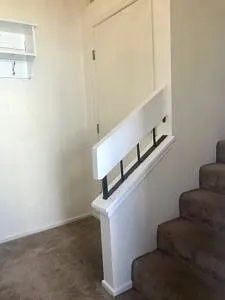 7928 E Colette Cir #96 — Photo 5