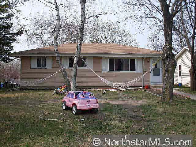 2nd image of 4544 Stinson Boulevard