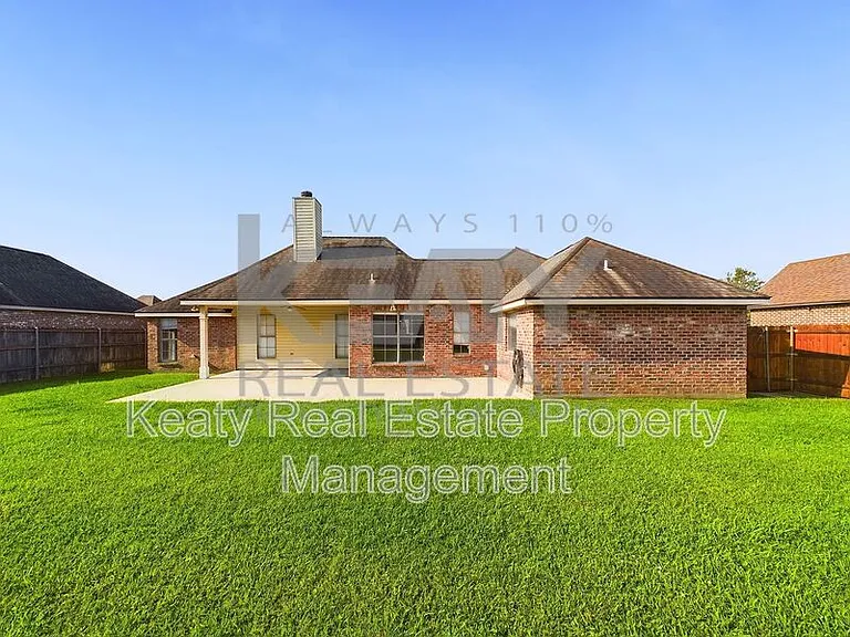 108 Cranberry Dr — Photo 23