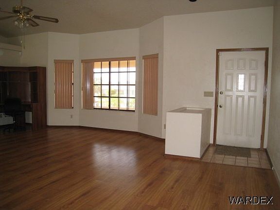 5th image of 3860 Northstar Dr