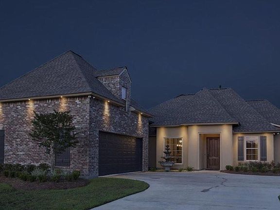 2nd image of 30916 Clear Creek Dr