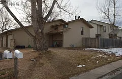 6 Centaur Ct — Photo 10