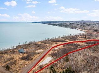 Stanley Rd, Two Harbors, MN 55616
