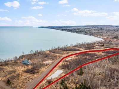 XXXX E Stanley Rd, Two Harbors, MN, 55616