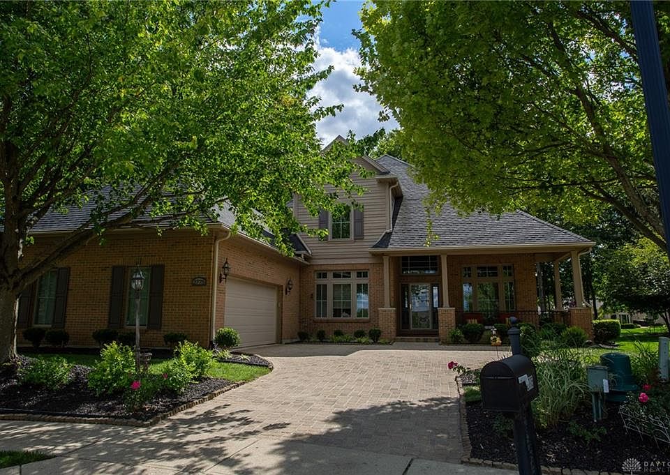 1st image of 2775 Chatham Ct