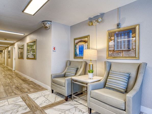 1371 Parkside Dr APT 265