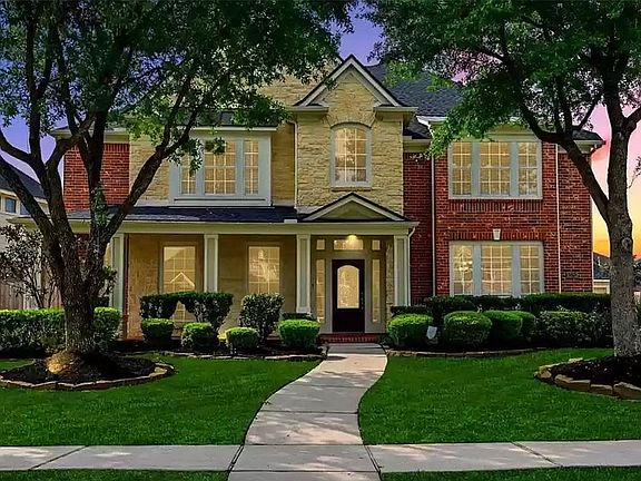 2nd image of 13703 Elm Shores Dr