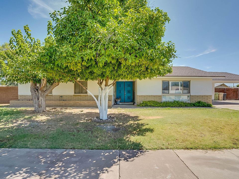 1st image of 9109 N 54th Dr