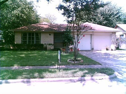 1st image of 8933 Liptonshire Dr