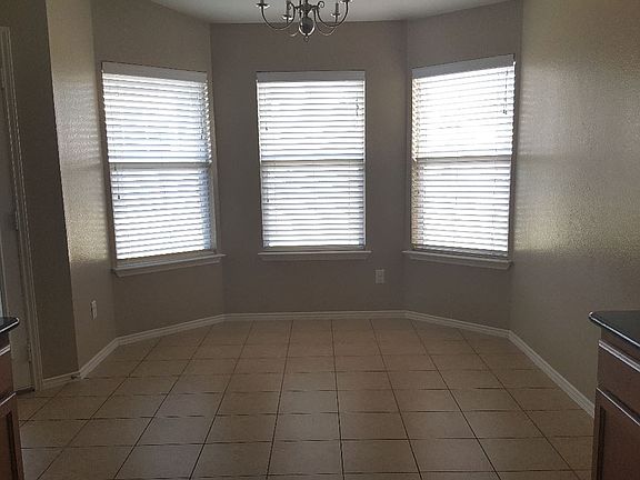 4th image of 5707 Birmingham Cir