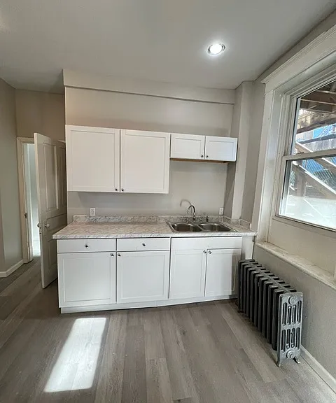 408 E 10th Ave #3 — Photo 2