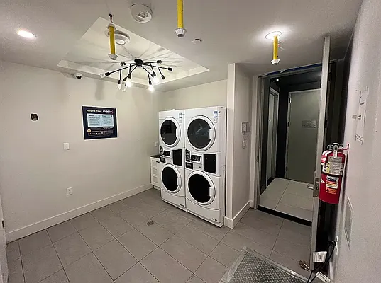 Rented by Rentopia | media 32