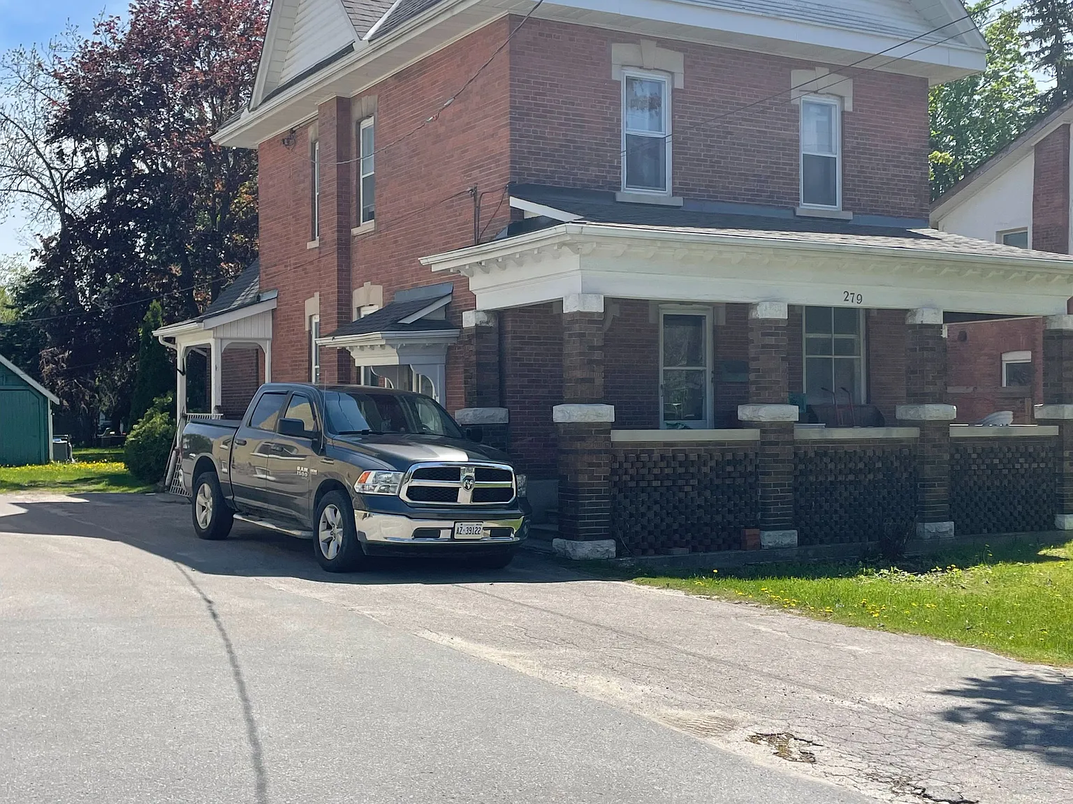 1 bed, $1,650 — Photo 3