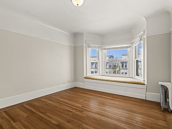 5th image of 1477 California St #11371488