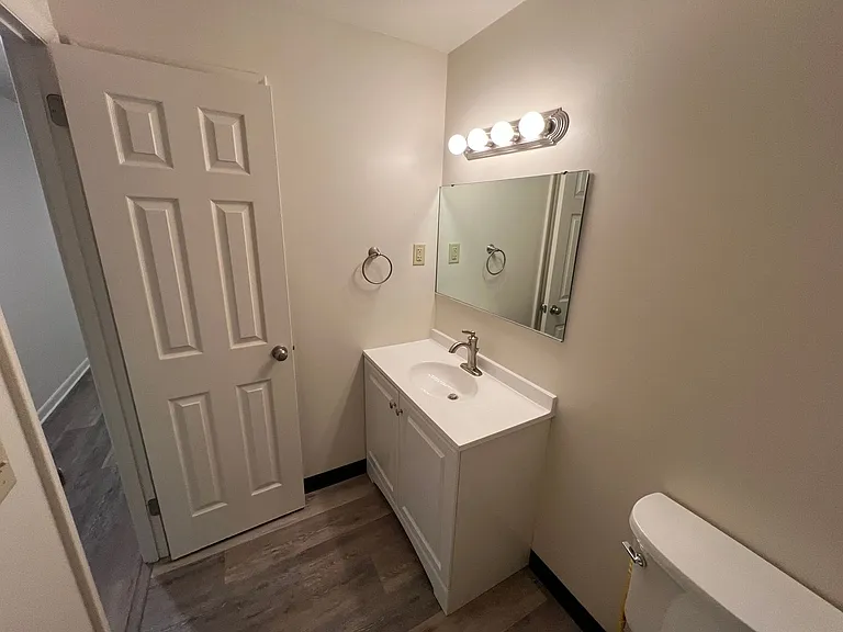 20 Echo Valley Ln — Photo 10
