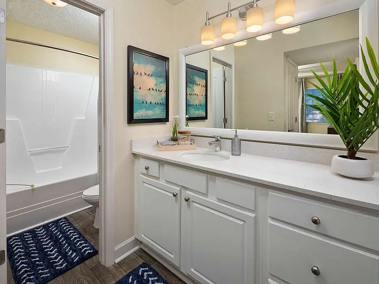 1054 Anna Knapp Blvd — Photo 18