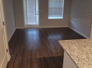 420 Chapanoke Rd #90, Raleigh, NC 27603