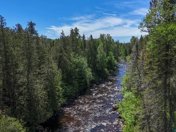XXX Cascade Bluffs, Grand Marais, MN 55604
