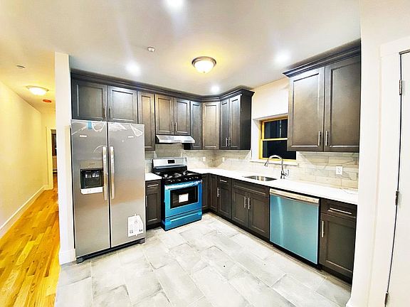 2nd image of 2239 83rd St #2C