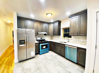 2239 83rd St #2B, Brooklyn, NY