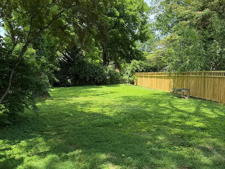5809 Greenlawn Dr — Photo 22