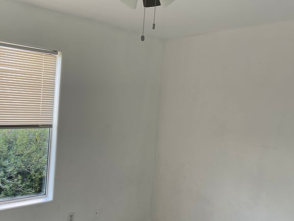 5th image of 1052 N Colorado St APT 2