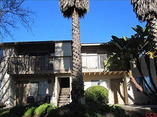 2nd image of 171 Brisco Rd APT 22