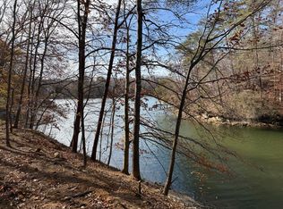 LOT 9 Tiki Ter, Goodview, VA 24095