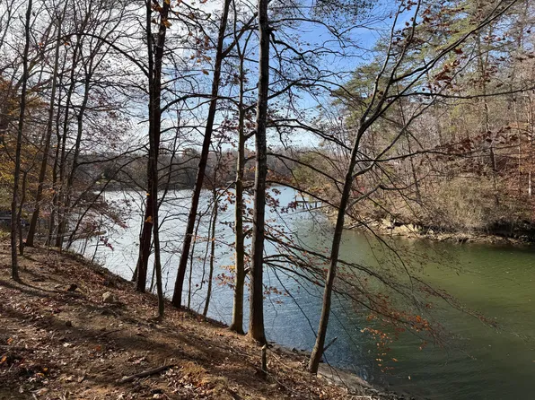 LOT 9 Tiki Ter, Goodview, VA 24095